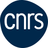 CNRS logo